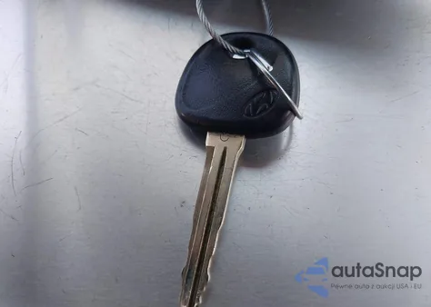 2020 Hyundai Elantra Sel z USA, uszkodzony, nr VIN 5NPD84LF5LH545765